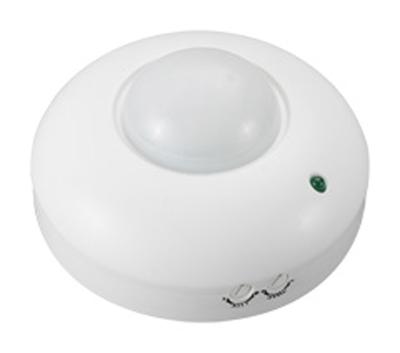 China ES-P19A 360 Degree PIR Motion sensor switch for sale