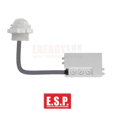 China ES-P18 min CEILING PIR SENSOR for sale