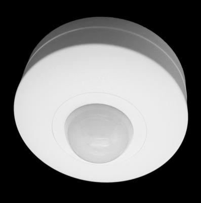 China ES-P12A 360 degree Mounted Smart motion sensor/ Infrared Motion Sensor /PIR sensor for sale