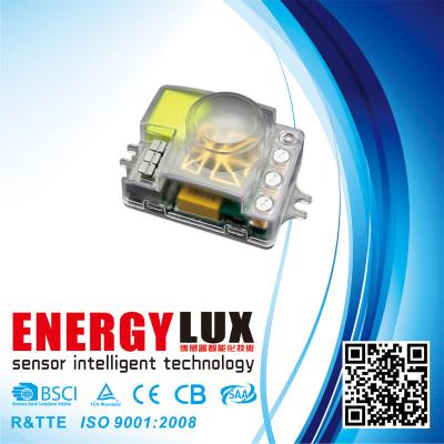 China ES-M10A Microwave sensor radar sensor for LED ceiling lamp zu verkaufen