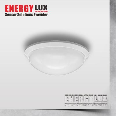 China ES-CM06 MV SENSOR CEILING LAMP P65 IK20 for sale