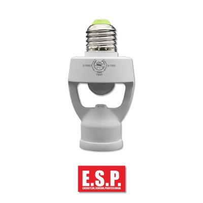 China PIR SENSOR HOLDER ES-B03 for sale