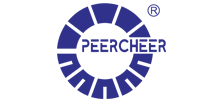 WUXI PEERCHEER MACHINERY CO.,LTD