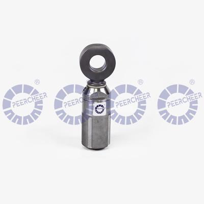 China BQ NQ HQ PQ Standard Hoisting Plug DCDMA Drilling Accessories Casing for sale