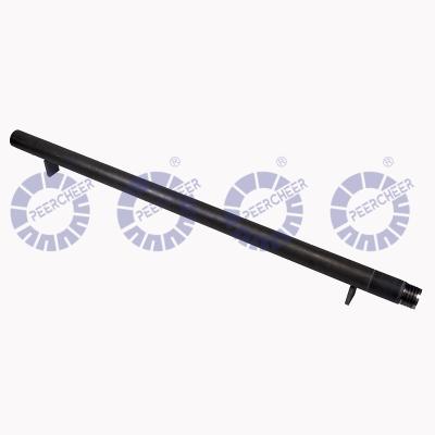 Chine Perceuse Rod de fil de Rods de perceuse de câble de HRQ Diamond Coring HRC 55 à vendre