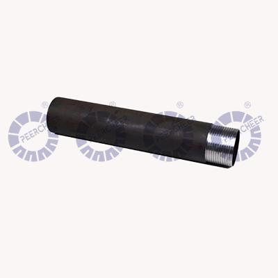 China De conventionele Boor Rod Alloy Steel Material van Diamond Drill Rods Awj Awy Aw Te koop