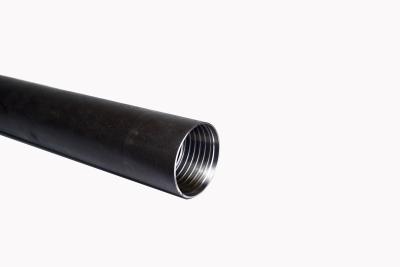 China 88.9mm Wuxi de Norm van HK HTW NTW BTW van Rod Drilling Pipe van de Telefoonlijnboor Te koop