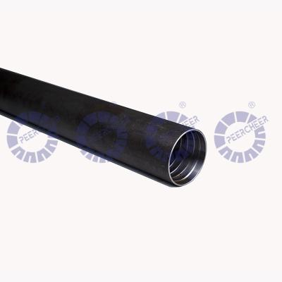 China High Quality Diamond Drilling Rods in Carton, MOQ 1 Piece à venda