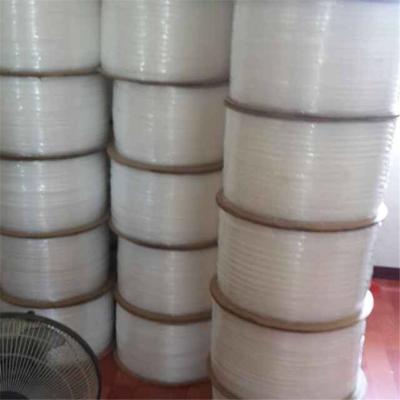 China Other Wholesale Cheap Price PVC Plastic Custom Zipper for sale