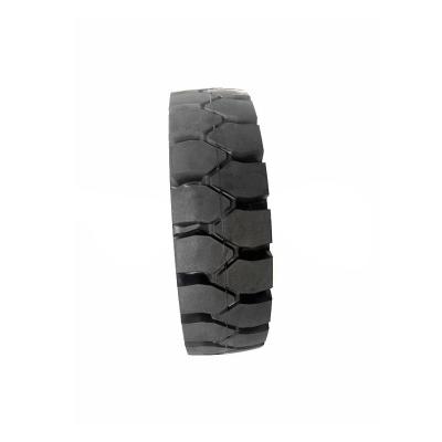 China SOLID OTRTYRE FOR FORKLIFT 28x9-15/7.0; 300-15/8.0 Solid Rubber Tire 6.00-9 Forklift Tire ALL FROKLIFT for sale