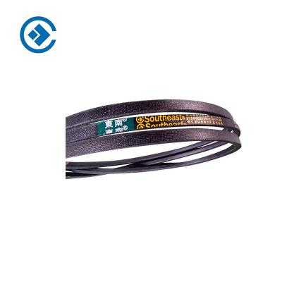 China V Belt 8V2500 Factory direct sales good quality super thickened super narrow V band for sale