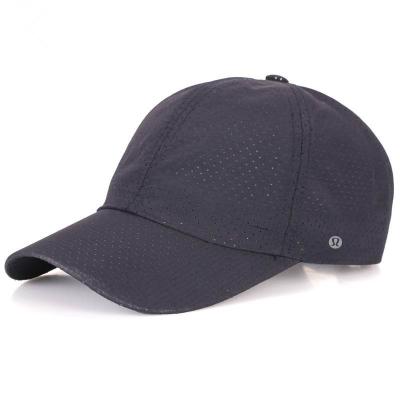 China Casual Men Women Baseball Hat, Sport Hat for sale