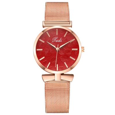 China Custom Auto Date Mens Watch Personalized China Supplier Black OEM Own Logo Watch Custom Logo Watches Engraved for sale