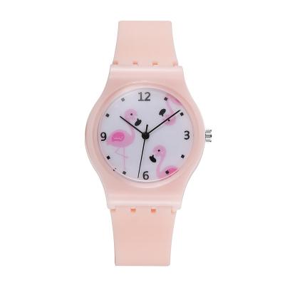 China Luxury automatic date silicone women wrist mema watch gold nurses pocket iced out hip hop TPOHFS quartz watches Japan movt for sale