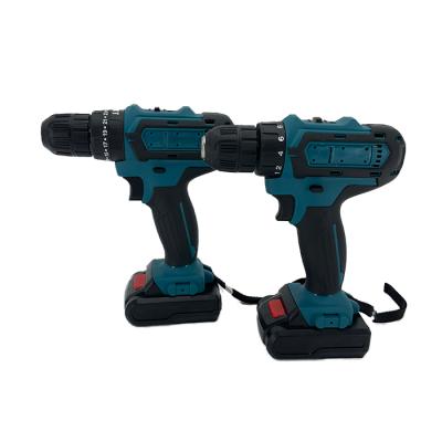 China Premium Electric Drill Normal Grinder For Home Decoration Or Construction Site 19*5.5*15.5cm for sale