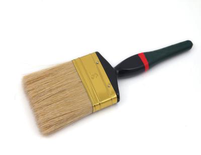 China Non-trace brush paint brush special manufacturers direct sales wholesale for sale