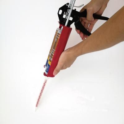 China Glue Agent Metal Sewing Tools Glue Gun Sewing Agent Glue Gun for sale