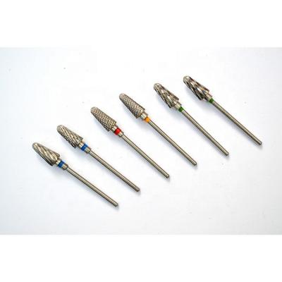 China China B Cutter Carbide Desktop Single Carbide Single Carbide Class Tungsten Carbide Medical Unique Products for sale