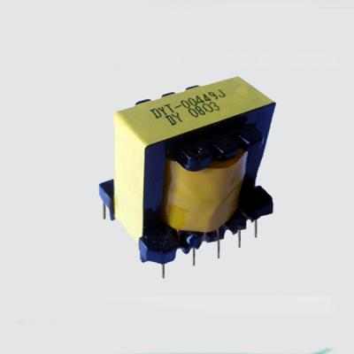 China RY-EC Series High Frequency High Voltage Transformer Electronic 3KV 50Hz for sale