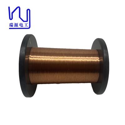 China SWG 34 SWG35 SWG36 Enameled Copper Wire For Transformer zu verkaufen