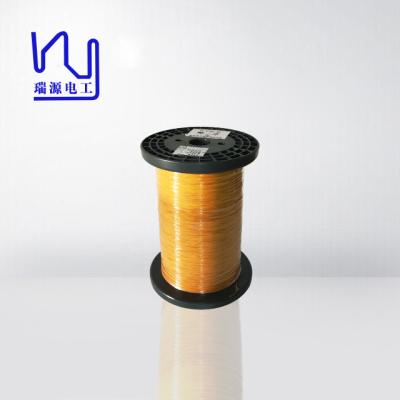 Cina Trasformatore ad alta frequenza utilizzare TIW-B/0,13~1,0mm Triple Wire Isolated in vendita