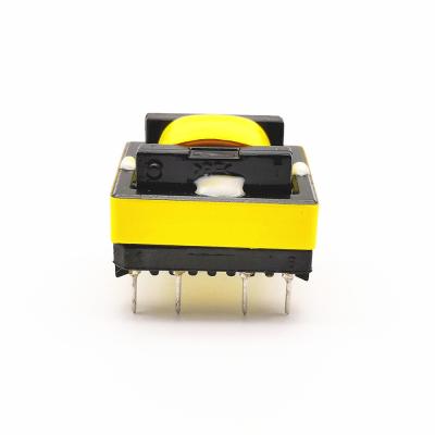 China EFD20 220v 110v 12v 24v Doorbell Transformer 100KHz for sale