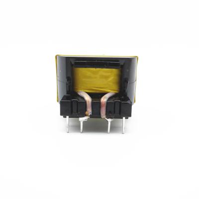 China Transformador abaixador Bobbin Shape horizontal do transformador do modo do interruptor do Flyback à venda