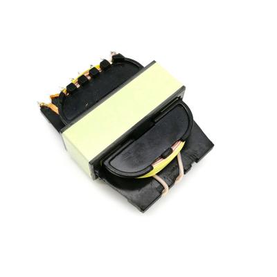 China EE4214 24v 60va High Frequency High Voltage Transformer Power Filter Custom Design for sale