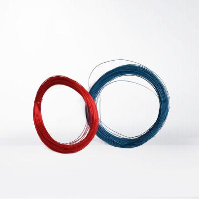 中国 TIW-B Triple Insulated Wire For Transformer 販売のため