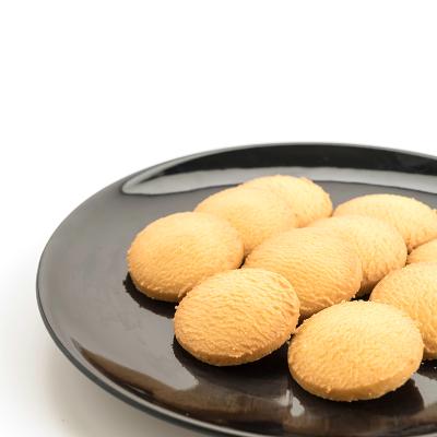 China Chinese Glucose Cookie Snack Coklat 900g Cheese Cream Butter Cookies Marks Cookies Brands for sale