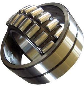 China ROBOT Bearing,KUKKA,HUBO,DARPA,KAIST,Atlas,BostonDynamics,ASIMO,FESTO plain bearing for sale