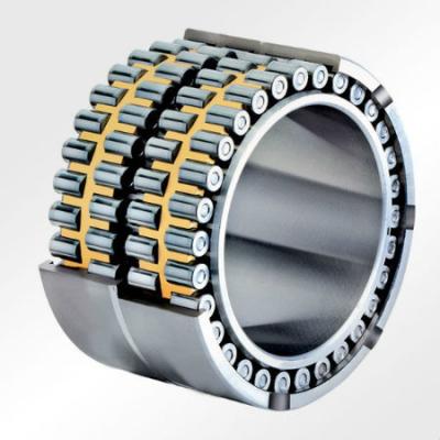 China four row cylindrical roller bearing for gearbox ,steel mill, cement mill 314484 D	524289B	300RV4221	4R6020	4CR300 for sale