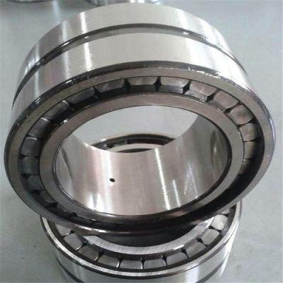 China Full Roller Completed Bearing NNCF5052CV for sale