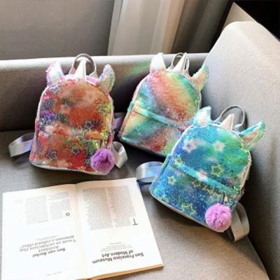 China PORTABLE Hot Selling Cartoon Backpack Waterproof School Bags Colorful School Bags New Backpack for sale