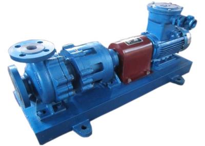 China Single Stage Centrifugal Compact Water Pump With Double Suction Impeller for sale