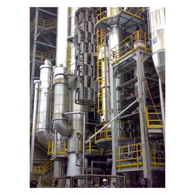 China ODM-Chemiefabrik-Maschinen-Motor Crane Cooling Tower Systems zu verkaufen