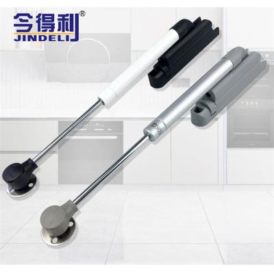 China Hydraulic Heavy Duty Pneumatic Cylinder China Cabinet Lid Stay Damper for sale