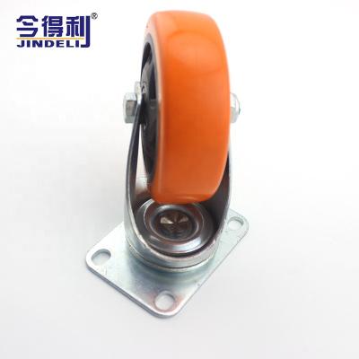 China SWIVEL 4