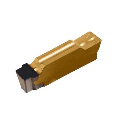 中国 Indexable Nonferrous Metal Cnc PCD Insert PCD Tip Insert Diamond Insert 販売のため