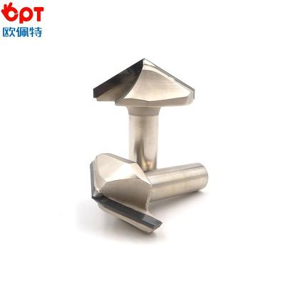 China PCD External Turning Tool Carving Cutter Diamond Engraving Tool Good Quality for sale