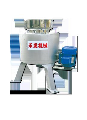 China Ölfilter-Maschine mit 380 V zentrifugale/Speiseöl-Filter, der Maschine herstellt zu verkaufen