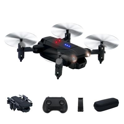 China With Function WiFi Aerial Photography Drones Cheapest Fixed Altitude Professional Mini Drone With Background Accessories Wholesale With Hd Camera And Gps Drones Quadcopter for sale