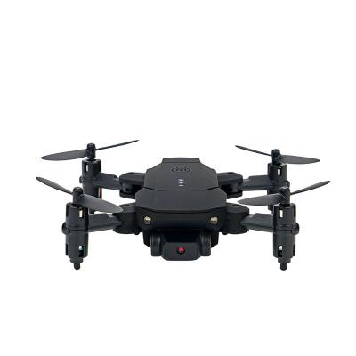 China With Function WiFi Aerial Photography Fixed Altitude Cheapest Professional Background Drones,Cheap Kit Drones\ for sale