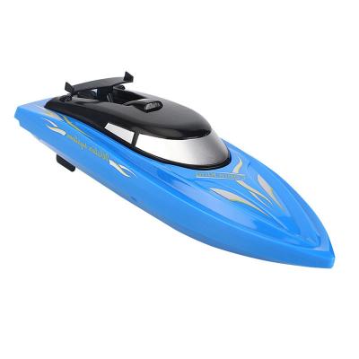 China High Quality 1/24 RC Hobby Radio Control Toys Ship, Colombia Radio Control Toys Boat, 2021 Radio Control Toys Boat for sale