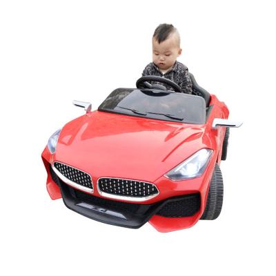 China Ride On Toy China Kids Power Car,Minimum One\Order Remote Control Power Car for sale