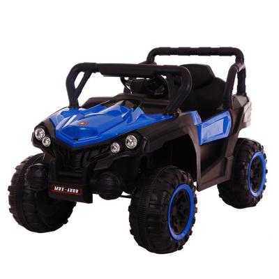 China 2020 RC Hobby Wholesale 1:08 Radio Control Toys 2 Brushless And High Quality Seat Ride On Car\ for sale