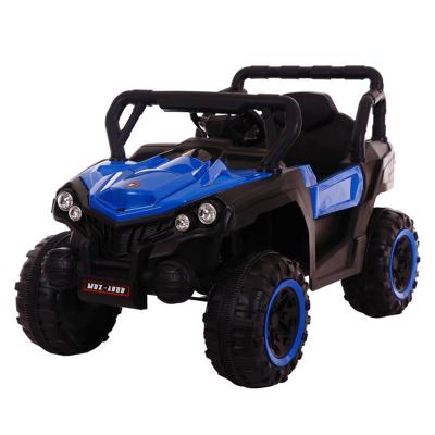 China 2020 Brushless Toys, RC Hobby Wholesale 1:8 Radio Control Baby Toy Electric Power Car\ for sale