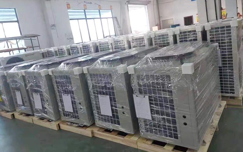 Fornitore cinese verificato - Guangzhou Jin Lun Electric Equipment  Co.,Ltd