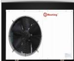 China Room Floor Domestic Air Source Heat Pump , Indoor Air Source Heat Pump For House for sale