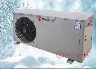 China Home Use MD10D Air Cooled Chiller Meeting Water Cooling Machine for sale